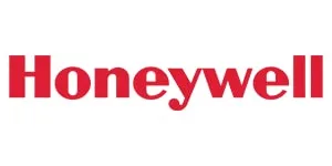 Honeywell