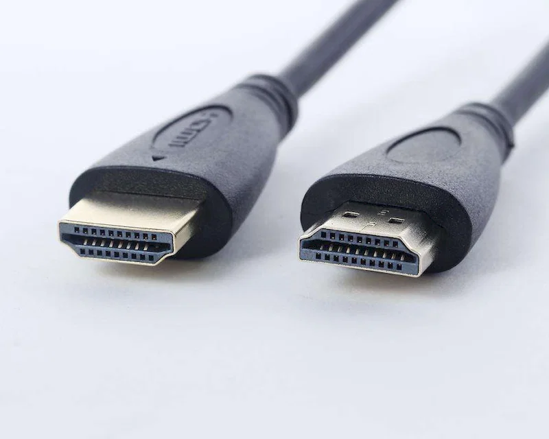 HDMI Машина для производства пластика под давлением
