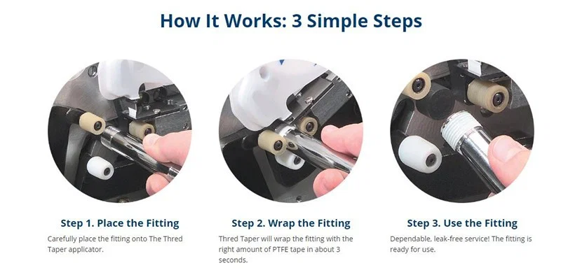 Машина для намотки ленты из ПТФЭ, машина для обмотки электронной кабельной проволочной ленты, машина для намотки ленты с резьбовым уплотнением