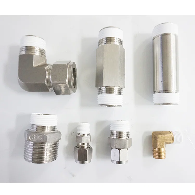 отображение образцов машины для намотки ленты из ПТФЭ, машины для обмотки электронной кабельной проволочной ленты, машины для намотки ленты с резьбовым уплотнением, машины для обмотки ленты из водонепроницаемого сырья 