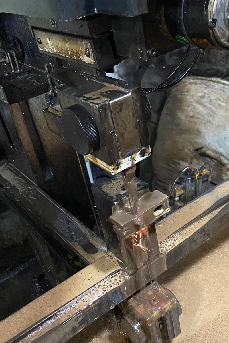 Tungsten Carbide Wire Stripping Machine Blade Electrical Cable Cutting and Stripping Machine, Wire Stripper Blade For The Cutter Stripper Machine, Wire Stripping Machine Blade Cutting Blade, Cutter Blades For The Cutter Stripper Machine 