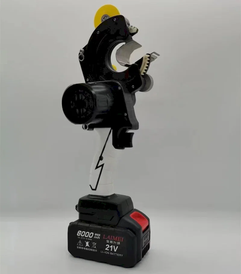 Зарядная беспроводная ручная машина для обмотки кабеля, Машина для ротационной намотки, Машина для обмотки ленты из жгутов проводов, Машина для намотки ленты из роторных жгутов, Ручная машина для намотки ленты из жгутов проводов, Машина для обмотки ленты из жгутов проводов 