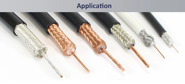 Применение Автоматическая машина для резки коаксиального кабеля, Машина для зачистки кабеля, Машина для зачистки коаксиального кабеля, Машина для снятия изоляции