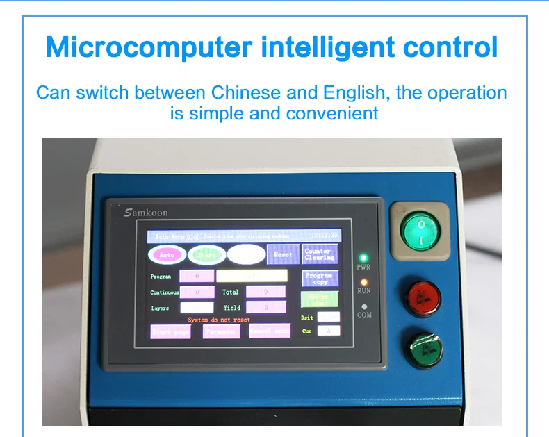 Машина для зачистки коаксиального кабеля, Автоматическая машина для зачистки коаксиального кабеля, Машина для зачистки микрокоаксиального кабеля, Машина для зачистки коаксиального кабеля, Машина для зачистки коаксиального провода, Машина для зачистки проводов, Машина для зачистки коаксиального провода, Машина для зачистки проводов