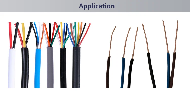 Отображение образцов пневматической машины для зачистки проволоки, Машины для зачистки проволоки, Пневматической обвязочной машины