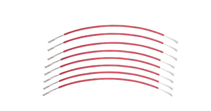 образец автоматической машины для резки провода с сенсорным экраном для 0,1-6 мм2 Автоматическая машина для снятия изоляции провода WPM-SDB2S, машина для снятия изоляции кабеля, машина для резки проволоки