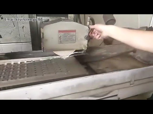 Плоский и V-образный нож для автоматического станка зачистки проводов | Легкая замена лезвия