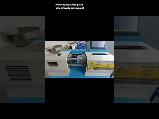 Компактная настольная литьевая машина 2T Mini 220: 1 КВт, ход 150 мм для точного пластикового литья