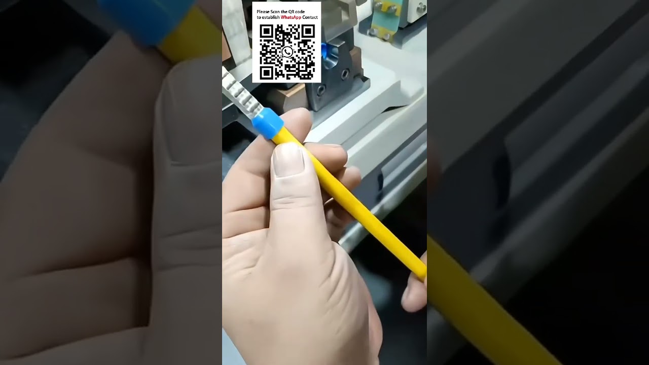 Пресс и аппликатор для обжима трубчатых клемм EV | Оборудование для жгутов проводов