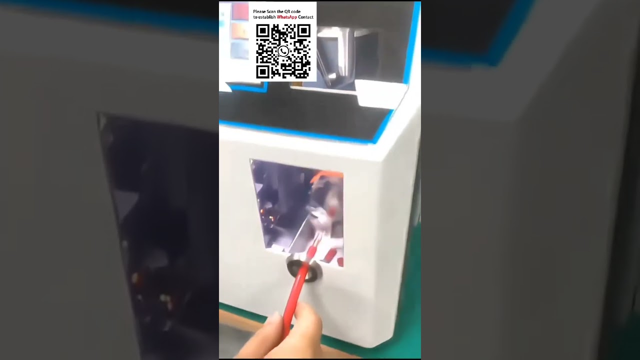 Мощный станок для зачистки и обжима проводов с изолированными трубчатыми наконечниками до 16 мм²