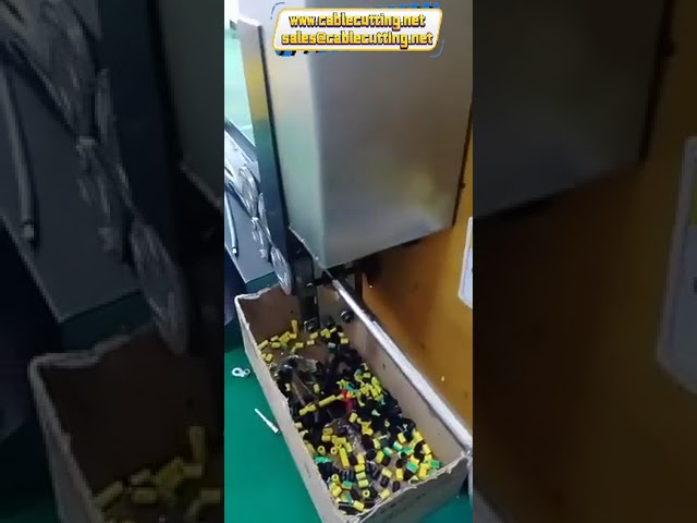 Лезвие для станка зачистки стальных проводов и кабелей – резка и снятие изоляции больших проводов