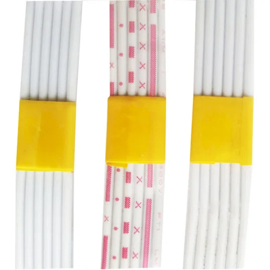 Станок для обмотки плоского кабеля лентой WPM-690P Thumb