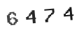 Verification Code Image