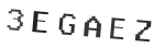 Verification Code Image