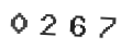 Verification Code Image